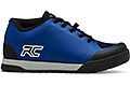 Ride Concepts Powerline Flat Pedal MTB Shoes